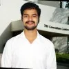 Ashutosh Kumar