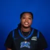Diamond Dundy