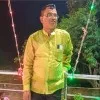 Partha Chaudhuri