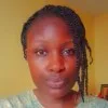 Lynn Ooko