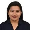 Sahkiena Vardaraju
