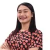 Zhara May Bautista