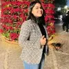 Nita Chowdhury