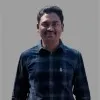 Akash Vijay Dande