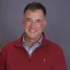 Robert Vachalek