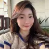 Yin Xin Loh