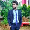 Firdous Khan