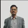 Arvind Yadav