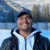 Satya Sahoo