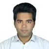 Jitendra Kumar