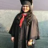CA Hiral Patel