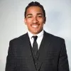 Jacob Jackson