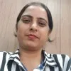 Poonam Jangra