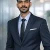Mayank Sukhwal