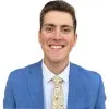Joshua Boone