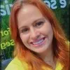 Elen Suzi Medeiros