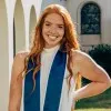 Angelique Allison