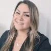 Heather Kraft