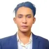 Anzam hossin siddiqi