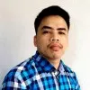 Jonathan Paul Ritos