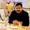 Vijay Thankappan
