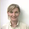 Anne Duncan