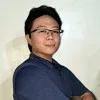 Joshua Jesstin Payawal