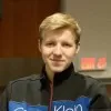Marek