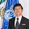 William Frank Monroy Mamani