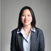 Rachel Wang