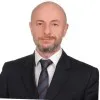 Emrullah Boyuktas