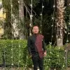 ayush dani