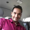 imesha liyanagama
