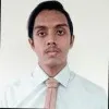 Ambegoda Liyanage Devain Abhishek