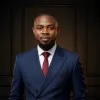 Oluwafemi Peter OLADELE