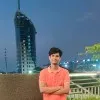 Suraj Kumar Thakur