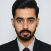 Najeeb Channa