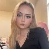 Tia Dalton