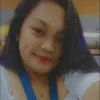 Jessica Mandap