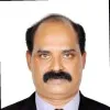 Sivakumar Purushothaman