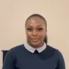 Stephanie Nwonye