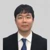 Dongjoon Rhee