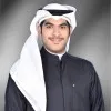 Abdulwahab Aljazzaf