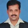 Hayath Basha