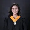 June Keithly Balugo