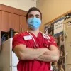 Jason