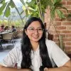 Ananya Ganapathi