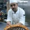 abdelghafour elaamraoui