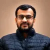 Yash Mehta