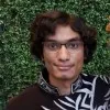 Rishi Palit